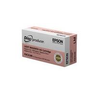 EPSON Ink/PJIC7 LM Light MG (C13S020690)