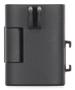 DJI Osmo Pocket 3 Expansion Adapter För Osmo Pocket 3