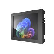 COMPULOCKS Surface Pro Copilot+PC 12" Apex Secure