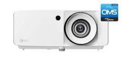 OPTOMA ZH451