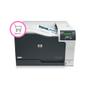 HP Color LaserJet Professional CP5225n printer (CE711A#B19)