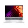HP EliteBook 8 G2i 16 AI Intel Core Ultra 5 325 16inch 16GB 512GB W11P 3y (ML)