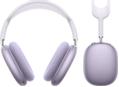 APPLE AIRPODS MAX 2 PURPLE