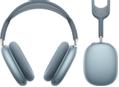 APPLE AIRPODS MAX 2 BLUE