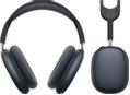 APPLE AIRPODS MAX 2 MIDNIGHT