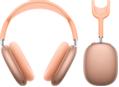 APPLE AIRPODS MAX 2 ORANGE