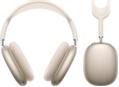 APPLE AIRPODS MAX 2 STARLIGHT
