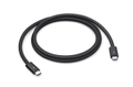 APPLE THUNDERBOLT 5 (USBC) PRO CABLE (1M) CABL