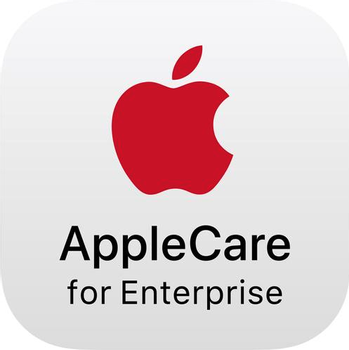 APPLE ACE IPHONE 16E 24 MONTHS TIER 1 (SUGP2ZM/A)