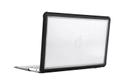 STM dux (MacBook Air 13"" Retina M2 2022/M3 2024) AP - black