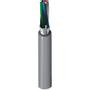 BELDEN RS-232, 4PR #24 Str TC, PO 