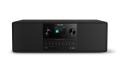 PHILIPS Home Audio System Home Audio 