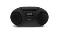 PHILIPS TAZ2500/10