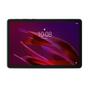 LENOVO TS/TB353ZU ACC 8G+256GBL-SE-RUG+P-CML