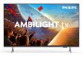 PHILIPS 43" PUS8001 4K LED AMBILIGHT SMART TV