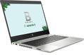 Upcycle IT HP ProBook 440 G7 14"" | i5-10210U | 16GB | 256GB | IntelÂ® UHD Graphics | Windows 11 Pro | 2Ã¥r | Refurbished B-grade