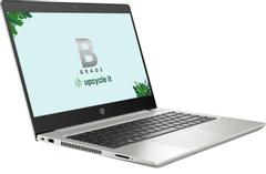 Upcycle IT HP ProBook 440 G7 14"" | i5-10210U | 16GB | 256GB | IntelÂ® UHD Graphics | Windows 11 Pro | 2vuotta | Refurbished B-grade