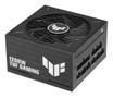 ASUS Tuf-Gaming-1200P Power Supply 