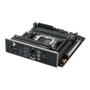 ASUS TUF GAMING B850I WIFI NEO (mITX, B850, AM5) (90MB1PI0-M0EAY0)