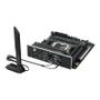 ASUS TUF GAMING B850I WIFI NEO (mITX, B850, AM5) (90MB1PI0-M0EAY0)