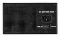 ASUS Tuf Gaming 850W Platinum  (90YE0102-B0NA00)