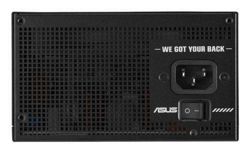 ASUS Tuf Gaming 850W Platinum  (90YE0102-B0NA00)