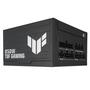 ASUS Tuf Gaming 850W Platinum  (90YE0102-B0NA00)