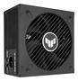 ASUS Tuf Gaming 850W Platinum  (90YE0102-B0NA00)