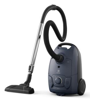ELECTROLUX Vacuum cleaner EB31C1DB (EB31C1DB)