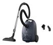 ELECTROLUX Vacuum cleaner EB31C1DB (EB31C1DB)