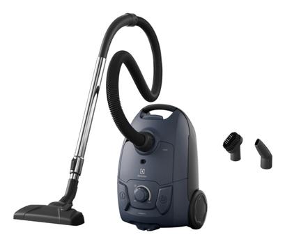 ELECTROLUX Vacuum cleaner EB31C1DB (EB31C1DB)
