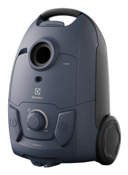 ELECTROLUX Vacuum cleaner EB31C1DB (EB31C1DB)