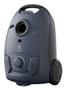 ELECTROLUX Vacuum cleaner EB31C1DB (EB31C1DB)