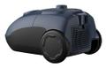 ELECTROLUX Vacuum cleaner EB31C1DB (EB31C1DB)