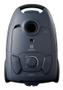 ELECTROLUX Vacuum cleaner EB31C1DB (EB31C1DB)