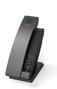 SNOM Hd101 Ip Phone Black