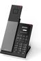 SNOM Hd351W Ip Phone Black Wi-Fi