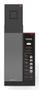 SNOM Hd341A Ip Phone Black