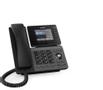 SNOM D810W Ip Phone Black Ips Wi-Fi