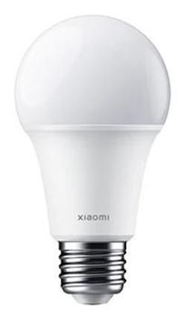 XIAOMI Smart Lighting Smart Bulb  (BHR9434GL)