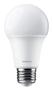 XIAOMI Smart Lighting Smart Bulb 