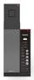SNOM Hd341 Ip Phone Black