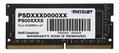 PATRIOT/PDP Signature Line Memory Module 