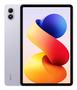 XIAOMI Redmi Pad 2 Pro Snapdragon 