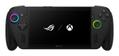 ASUS Rog Xbox Ally X Rc73Xa