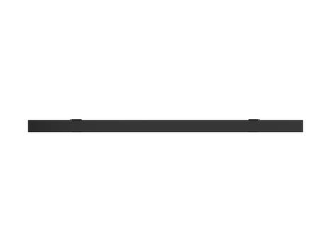 MULTIBRACKETS M 16:9 Motorizd Proj Screen Black Ed 77" (7350022733978)