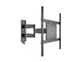 MULTIBRACKETS M VESA Flexarm Tilt+Turn III 26-42"