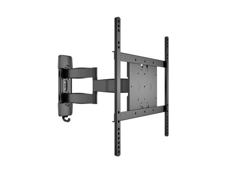 MULTIBRACKETS M VESA Flexarm Tilt+Turn III 26-42" (7350022734234)