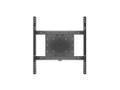 MULTIBRACKETS M VESA Flexarm Tilt+Turn III 26-42" (7350022734234)