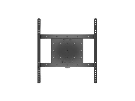 MULTIBRACKETS M VESA Flexarm Tilt+Turn III 26-42" (7350022734234)